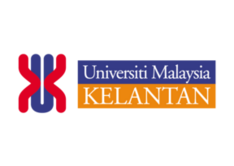 LOGO SERVICE LEARNING MALAYSIA (SULAM)